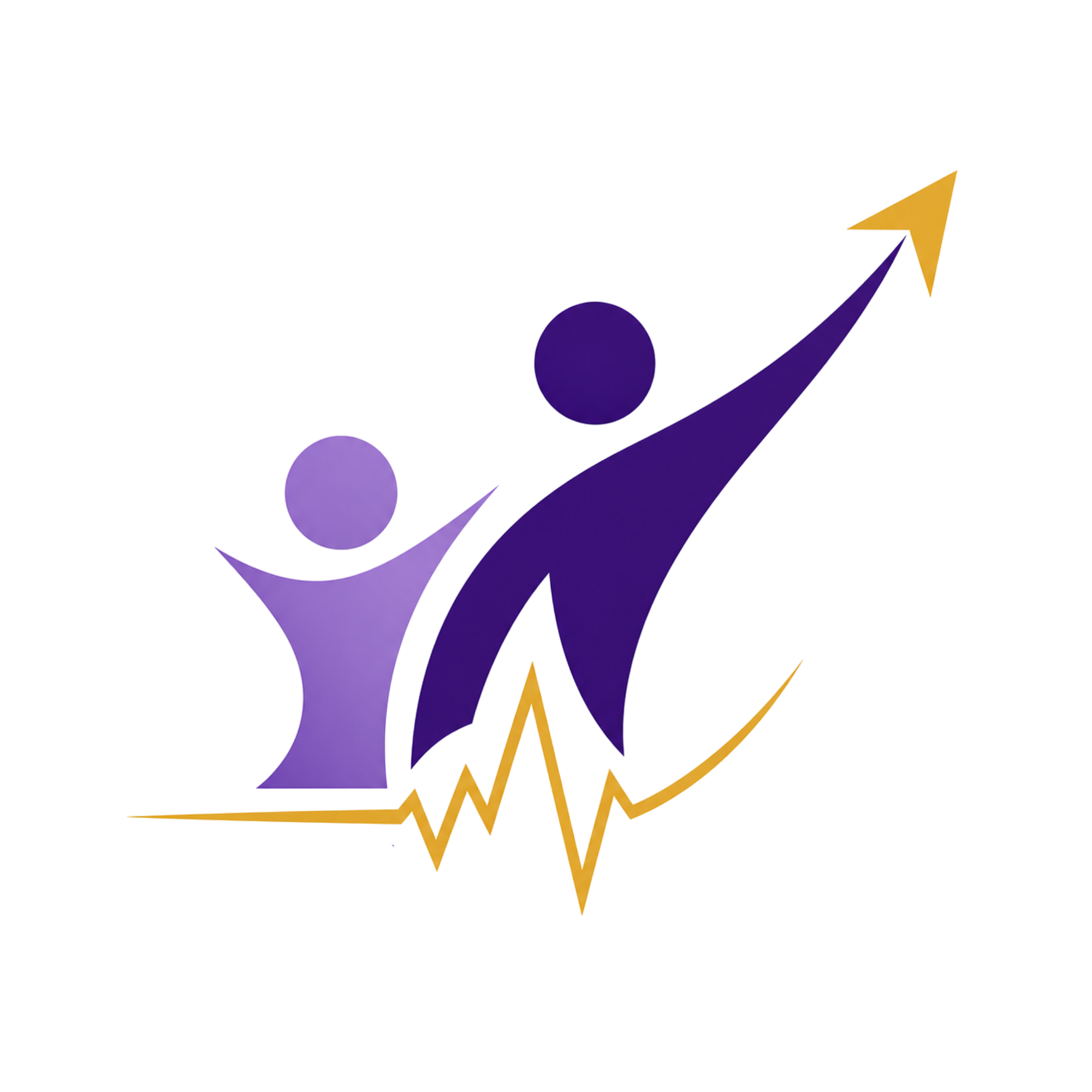 Impuls'Entrepreneurs